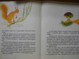 náhled knihy - 