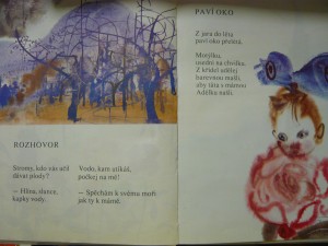 náhled knihy - 