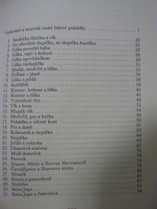 náhled knihy - 