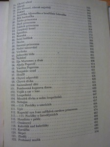náhled knihy - 