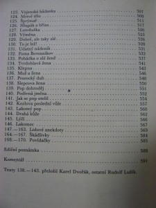 náhled knihy - 