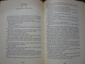 náhled knihy - 