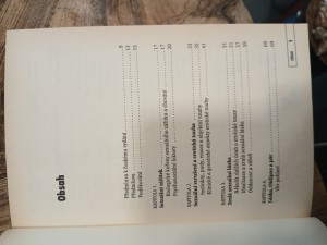 náhled knihy - 