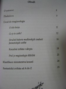 náhled knihy - 