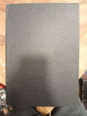 náhled knihy - Česká lidová grafika : v ilustracích novin, letáků a písniček