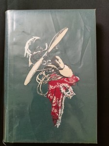 náhled knihy - Soutěž dobrodruhů