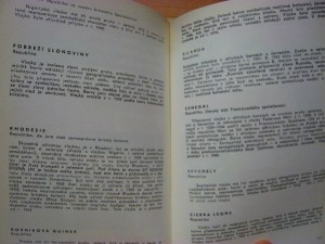 náhled knihy - 