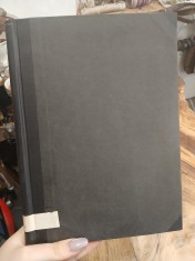 náhled knihy - Oslunění budov a vnitřků : Určeno badatelským kruhům a vyš. techn. kádrům ... projektantům, urbanistům a posl. vys. šk. techn.