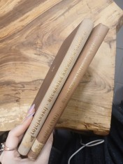 náhled knihy - Mechanika kapalin a plynů  I + II