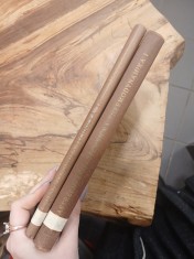 náhled knihy - Technická thermodynamika I + II