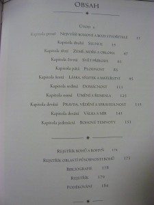 náhled knihy - 