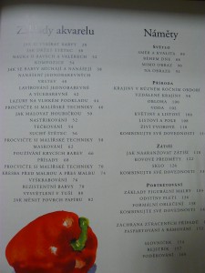 náhled knihy - 
