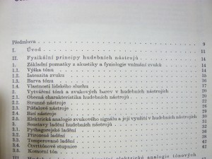 náhled knihy - 
