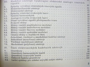 náhled knihy - 
