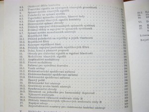 náhled knihy - 