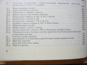 náhled knihy - 