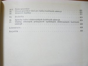 náhled knihy - 