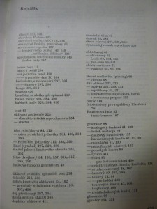 náhled knihy - 