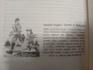 náhled knihy - 
