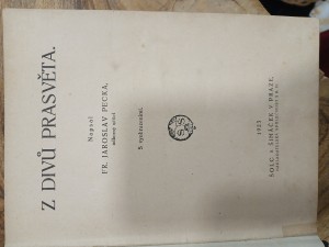 náhled knihy - 