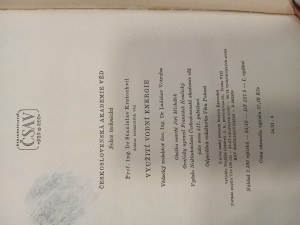 náhled knihy - 