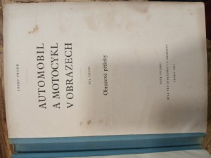náhled knihy - 