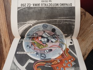 náhled knihy - 