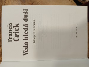 náhled knihy - 