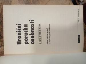 náhled knihy - 