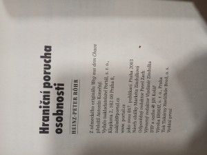 náhled knihy - 