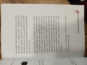 náhled knihy - 