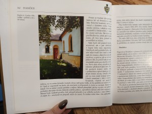 náhled knihy - 