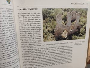 náhled knihy - 