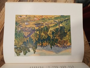 náhled knihy - 