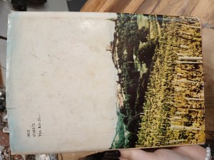 náhled knihy - 