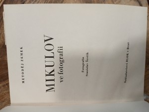 náhled knihy - 
