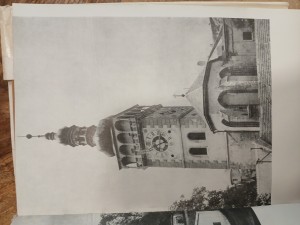 náhled knihy - 
