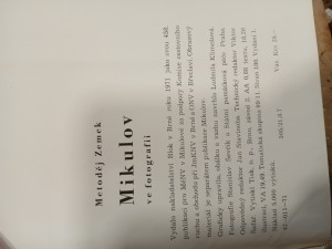 náhled knihy - 