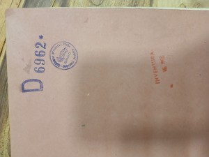 náhled knihy - 