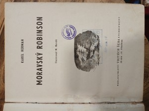 náhled knihy - 