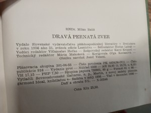 náhled knihy - 