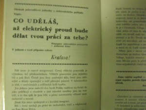 náhled knihy - 