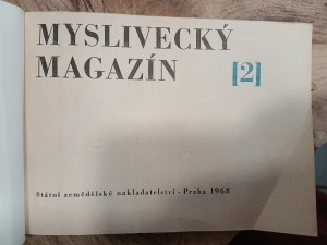 náhled knihy - 