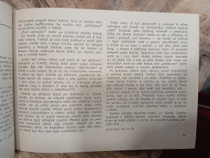 náhled knihy - 