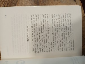 náhled knihy - 