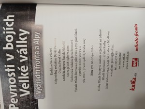 náhled knihy - 