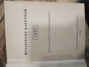 náhled knihy - 