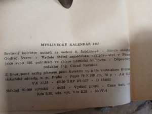 náhled knihy - 