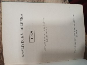 náhled knihy - 