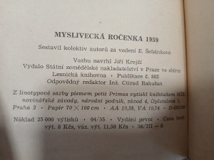náhled knihy - 